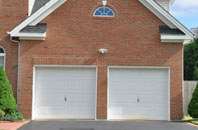 free Finchampstead garage construction quotes