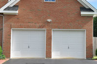 free Finchampstead garage extension quotes