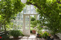 free Finchampstead orangery quotes